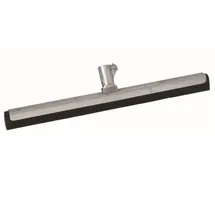 Stanley Bodenwischer 45 cm
