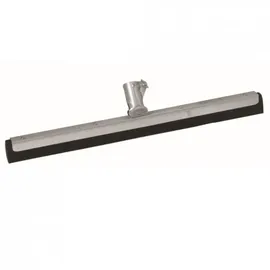 Stanley Bodenwischer 45 cm