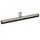 Stanley Bodenwischer 45 cm