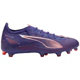 Puma Ultra Pro FG/AG