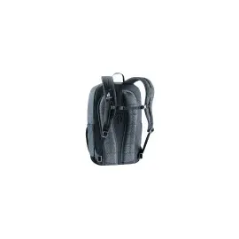 Deuter Gogo 25 l black