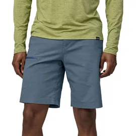 Patagonia Venga Rock Shorts - Shorts Gr 32