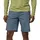 Patagonia Venga Rock Shorts - Shorts Gr 32