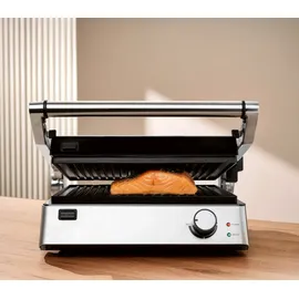 Silvercrest SKGE 2000 D3 2000 Watt