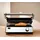 Silvercrest SKGE 2000 D3 2000 Watt