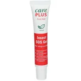Care Plus Tropicare Care Plus Insect SOS Gel 20 ml