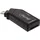 InLine InLine® OTG Mobile Card Reader, USB 2.0, für SD und microSD, für Android Smartphone und Tablet