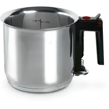 ELO Simmertopf 16 cm