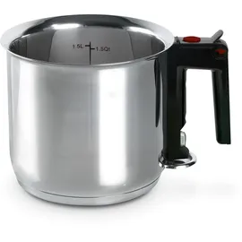 ELO Simmertopf 16 cm