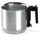 ELO Simmertopf 16 cm
