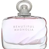Estée Lauder Beautiful Magnolia Eau de Parfum