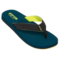 Cool shoe corp. Herren Sin Flipflop, Mallard, 42