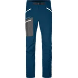 Ortovox Cevedale Pants M (60260)