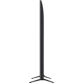 LG 65UR76006LL 65" 4K UHD TV UR76