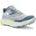 The North Face Vectiv Infinite 3 Herren Grau/Silber 47