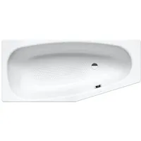 Kaldewei Mini STAR Raumspar-Badewanne, 224634013001, 830