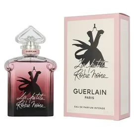 Guerlain La Petite Robe Noire Eau de Parfum Intense 100 ml