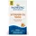 Nordic Naturals Vitamin D3 1000 IU Softgels 120 St.