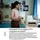 HP DeskJet 2922 All-in-One Printer
