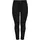 Only Carwilly Straight Fit Schwarz 43/44