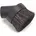 Weiche Staubbürste ref NVA-601144