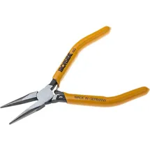 Ironside Spitzzange 121134