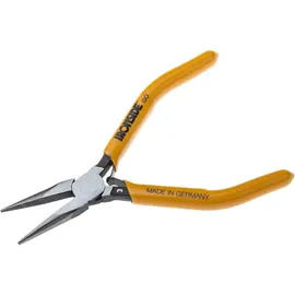 Ironside Spitzzange 121134
