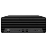 HP Desktop-PC Elite 800 G9 16 GB RAM 512 GB SSD