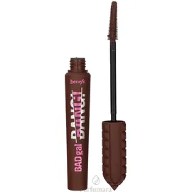 Benefit Cosmetics Benefit Badgal BANG! Mascara Rebel Brown