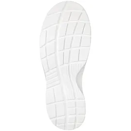 Abeba ESD-Berufsschuhe x-light weiß 37
