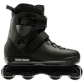 Rollerblade Blank SK Black - EU 43