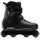 Rollerblade Blank SK Black - EU 43