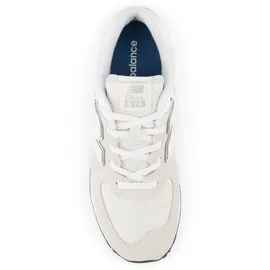 New Balance 574 Damen Nimbus Cloud 37