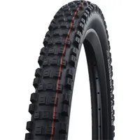 Schwalbe Eddy Current 29 x 2,60 Zoll Faltreifen