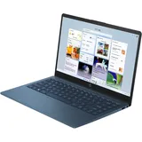 HP 14-ee0075ng Waterfall Blue, Core i7-1355U, 16GB RAM, 512GB SSD, DE (917W6EA#ABD)