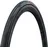 28 x 1,00 Zoll Faltreifen