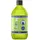 Fa Hygiene & Frische Limette 385ml