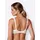 SUSA Organic Cotton BH ohne Bügel 7758 weiß 80C