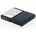 Oregon PV100B 3 7 V 1600 mAh 1 St