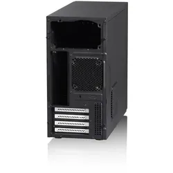FRACTAL DESIGN Core 1000 USB 3.0
