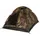 Mil-Tec Iglu Super Flecktarn