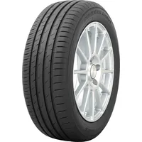 Toyo Proxes Comfort 205/50 R17 93W
