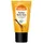 Ostmann Gewürz, Ostmann Bourbon Vanillepaste kraftvolles intensives Aroma Tube 50g