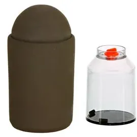 Söchting Oxydator A