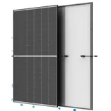 Trina Solar Solarmodul 520WP NEG18R.28 ntype 520