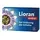Cesra Arzneimittel GmbH & Co KG Lioran centra überzogene Tabletten