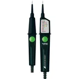 Gossen Metrawatt DUSPOL expert 1000 M611E (M611E)