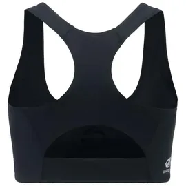 Dare 2b Influential Black S
