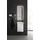 WELLTIME Mini Waschtisch 40 x 22 cm