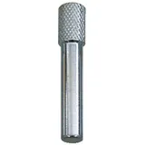 Gedore Automotive KL-1380-2219 Arretierdorn Nockenwelle Ø 7,9 mm